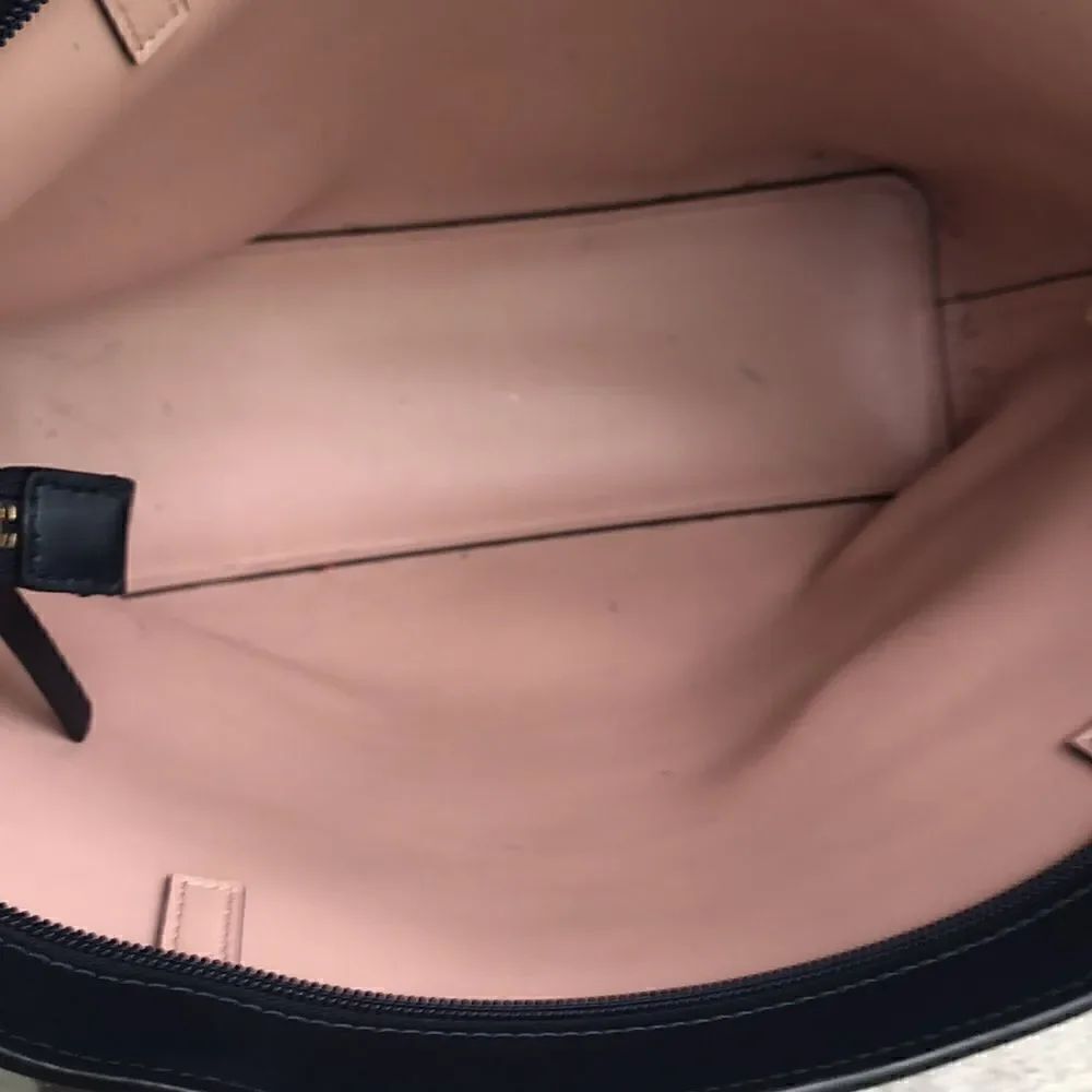 Kate spade  tote - Picture 5 of 8